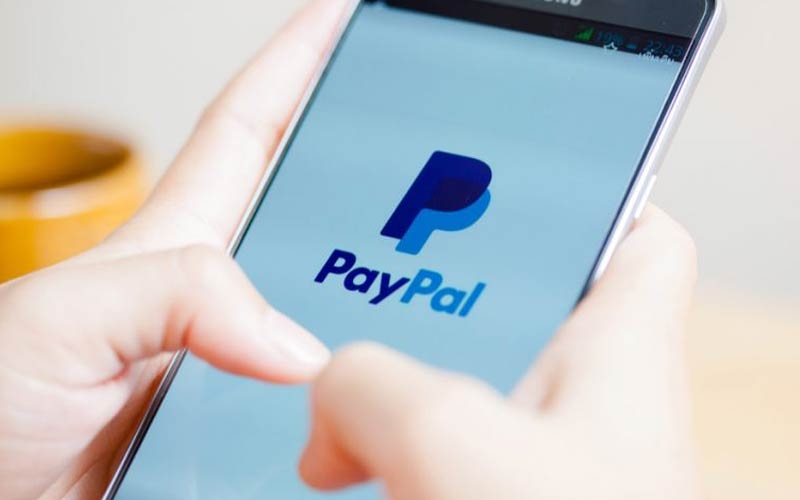 sconti paypal smartphone